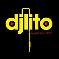 Dj Lito - Reggaeton Lento (Mini Tono FDS) by DJ LITO