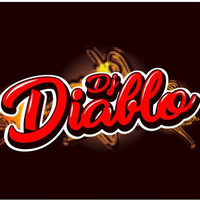 003 Mix Summer Beach - Dj Diablo by DjDiabloOficial