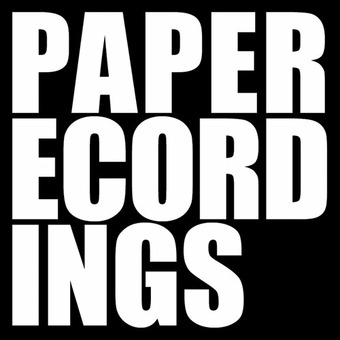 Paper Recordings