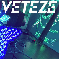 VETEZE - Blinker Mix (November 2017) by veteze