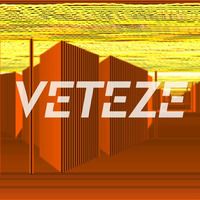 20 Years Live - New Classics - Deep House by veteze
