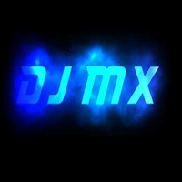 DJMX UNDERGROUND MIX FEVRIER 2015 by Djmx Landry