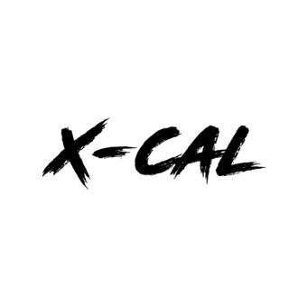 X-Cal