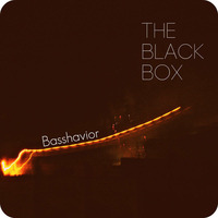 Basshavior - The Black Box by Basshavior