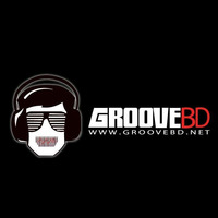 Parbo Na Ami Charte Toke (Cover Version) - Ashok Singhmura ft. DJ Shubo Dubai by GrooveBD