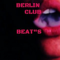 "" BERLIN CLUB BEAT"S "" LIVE SET BY .......... KLANGKOMBINAT - OST .......... by KLANGKOMBINAT-BERLIN-OST