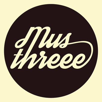 Mus Threee