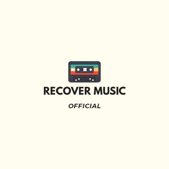 Recover Music