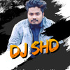 DJ SHD