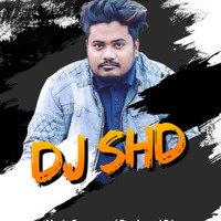 Bollywood Party Mashup (2017) DJ SHD &amp; DJ RID by DJ SHD