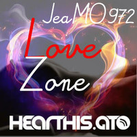 Love Zone by JeaMO972