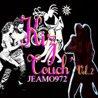 Kiz Touch' vol2 by JeaMO972