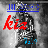 Kiz Touch' Vol.4 by JeaMO972