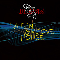 latino groove house by JeaMO972