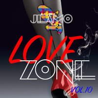 Love Zone Vol.10 by JeaMO972