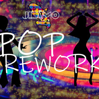 Pop Disco Rework by JeaMO972