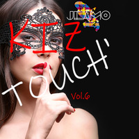 Kiz Touch Vol 6 by JeaMO972