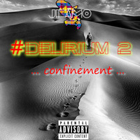 #DELIRIUM 2 by JeaMO972