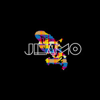 Afrobeatmix by JeaMO972