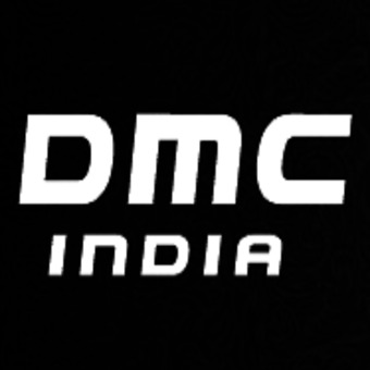 DJ Music Club India