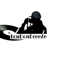 LonDonBreeZe &amp; The Internal Conflicts #08 by Jazz "ME" Sundays