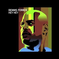 Dennis Ferrer - HEY HEY (Spase ILO Remix) 2016 FREE DOWNLOAD by Bobi Bobevski