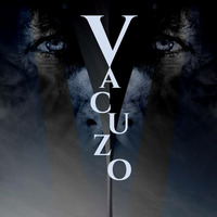 Vacuzo by Revio