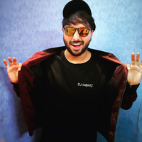 Dalinder Dance (Remix) - 7 Hours to Go | Sumit Sethi | DJ Montz | Shiv Pandit &amp; Sandeepa Dhar | Official Remix | Zee Music Company by DJ MONTZ