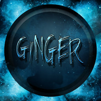 Ginger Mix by Robin Olsson