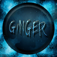 Ginger's New Year Mix by Robin Olsson