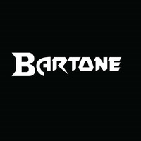 dj bartone edm 12082015 by djbartone