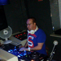 dj bartone  techno 13092015 (1) by djbartone