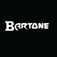 dj bartone tech house 5 mars 2016 by djbartone