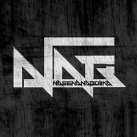 Nasenanabolika  - Alles Kaputt (warmup mix mad ness) by NASENANABOLIKA aka N.A.B.
