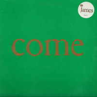 Come home Weatherall remix by Lee James 2nice