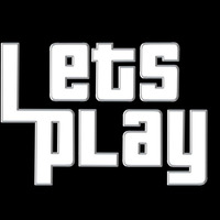 herr Stiens - LET`S PLAY  1 - DEZ 2016 by A Guy Called M