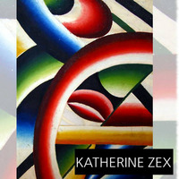 Katherine Zex - Akfma by zazoo.tv
