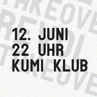 [Melodic] Twntyscnd b2b Florian Kreidler @ Revolte Takeover Kumi Mainz 12.6.2015 by Florian Kreidler