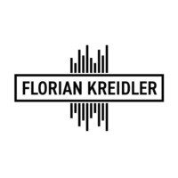 KreidlAir #3 Nu-Disco 18.01.2015 (ohne Palaber) by Florian Kreidler