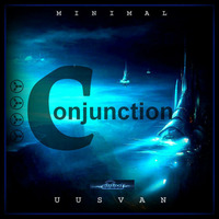 UUSVAN™ - Conjunction by UUSVAN