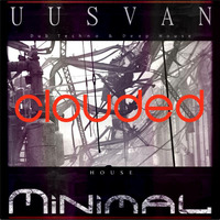 UUSVAN - Clouded # 2k17 by UUSVAN
