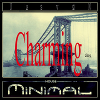 Charming D&amp;M Mix 2k19 by UUSVAN