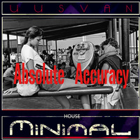 UUSVAN - Absolute Accuracy M&amp;D # 2k19 by UUSVAN