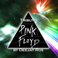 Tributo Pink Floyd - By Deejay Ros by Rosario Daniele