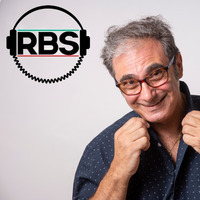 Radio RBS Il Buongiorno si sente dal Mattino con Deejay Ros 30/09/2020 by Rosario Daniele