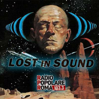 LOST IN SOUND #episode5 // 100% LOST ! by LOST in Sound