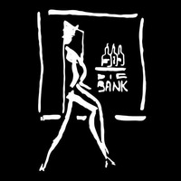 [g]hood @ Die Bank 02may13 - part 2/3 by LOST IN ATLANTIS RADIO SHOW