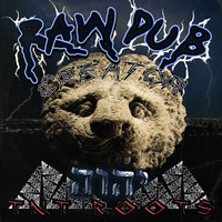 TNT Roots -_- Guidance (Raw Dub Creator ) by Ras Feratu