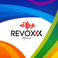 texano  mix by jorge cruz by Revoxx Music
