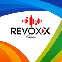 Kumbia Texana mix by jorge cruz by Revoxx Music